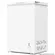 FREEZER PHILCO PFH105B HORIZON 99L 127V