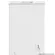 FREEZER PHILCO PFH105B HORIZON 99L 127V