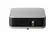 Projetor Smart Epson EF30 350 Lumens Full HD Google TV Wi-Fi Cinza