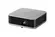 Projetor Smart Epson EF30 350 Lumens Full HD Google TV Wi-Fi Cinza