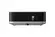 Projetor Smart Epson EF30 350 Lumens Full HD Google TV Wi-Fi Cinza