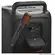 MICROFONE JBL EASYSING MICS PRETO