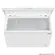 FREEZER PHILCO PFH300B HORIZON 299L 127V