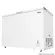 FREEZER PHILCO PFH300B HORIZON 299L 127V