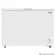 FREEZER PHILCO PFH300B HORIZON 299L 127V