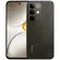 Smartphone realme C85 4G 128GB 6GB RAM Preto