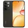 Smartphone realme C85 4G 128GB 6GB RAM Preto