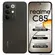 CEL REALME C85 4G 6GB 128GB SWAN BLACK