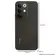 CEL REALME C85 4G 6GB 128GB SWAN BLACK