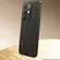 CEL REALME C85 4G 6GB 128GB SWAN BLACK