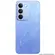 CEL REALME C85 4G 6GB 128GB KINGFIS BLUE