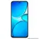CEL REALME C85 4G 6GB 128GB KINGFIS BLUE