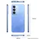 CEL REALME C85 4G 6GB 128GB KINGFIS BLUE