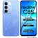 CEL REALME C85 4G 6GB 128GB KINGFIS BLUE