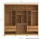 G ROUPA CASAMIA NEWTON NAT CHAMP 6P 0004