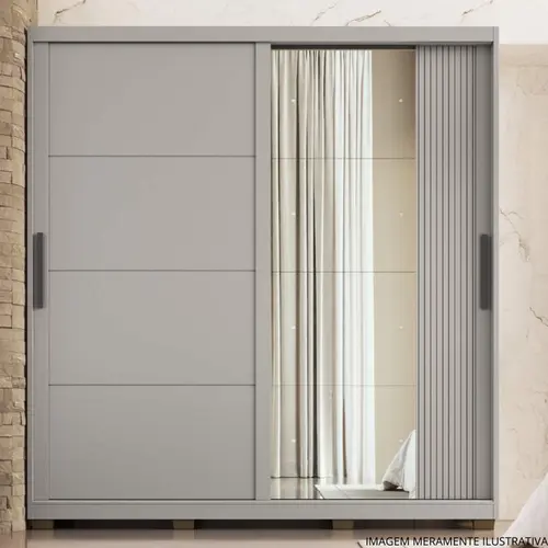 G ROUPA CASAMIA LUMEN CZA CLR 2P 0002