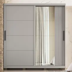 G ROUPA CASAMIA LUMEN CZA CLR 2P 0002