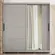 G ROUPA CASAMIA LUMEN CZA CLR 2P 0002