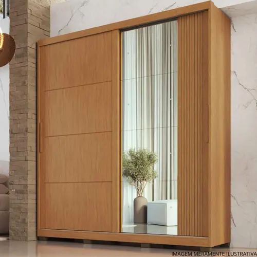 G ROUPA CASAMIA LUMEN NATURE 2P 0001