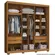 G ROUPA CASAMIA LUMEN NATURE 2P 0001