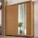 G ROUPA CASAMIA LUMEN NATURE 2P 0001