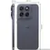 CEL MOTO G67 5G 128GB CHUMBO