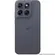 CEL MOTO G67 5G 128GB CHUMBO