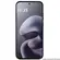 CEL MOTO G67 5G 128GB CHUMBO