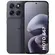 CEL MOTO G67 5G 128GB CHUMBO