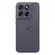 Smartphone Motorola Moto G67 5G 128GB 4GB RAM Chumbo