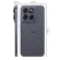 Smartphone Motorola Moto G67 5G 128GB 4GB RAM Chumbo