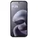 Smartphone Motorola Moto G67 5G 128GB 4GB RAM Chumbo