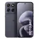 Smartphone Motorola Moto G67 5G 128GB 4GB RAM Chumbo