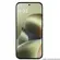 CEL MOTO G67 5G 128GB VERDE CLARO