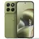 CEL MOTO G67 5G 128GB VERDE CLARO