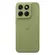 Smartphone Motorola Moto G67 5G 128GB 4GB RAM Verde Claro