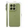 Smartphone Motorola Moto G67 5G 128GB 4GB RAM Verde Claro