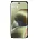 Smartphone Motorola Moto G67 5G 128GB 4GB RAM Verde Claro