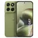 Smartphone Motorola Moto G67 5G 128GB 4GB RAM Verde Claro