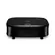 Sanduicheira Elgin Duo Time 800W 127V Preta