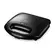 Sanduicheira e Grill Elgin Fast Time 800W 127V Preta