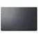 Notebook Lenovo IdeaPad 1 15AMN7 Ryzen 5 7520U 8GB 512GB SSD 15,6" Windows 11 Cinza