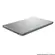 NOTEBOOK LENOVO IDEAPAD RYZ5/8G/512/W11H