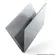 NOTEBOOK LENOVO IDEAPAD RYZ5/8G/512/W11H
