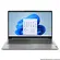 NOTEBOOK LENOVO IDEAPAD RYZ5/8G/512/W11H