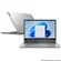 NOTEBOOK LENOVO IDEAPAD RYZ5/8G/512/W11H
