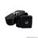 WEBCAM OEX W100 1080P 30FPS 48.5969