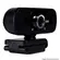WEBCAM OEX W100 1080P 30FPS 48.5969