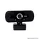 WEBCAM OEX W100 1080P 30FPS 48.5969