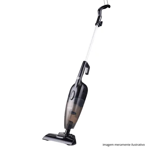 ASPIRADOR DE PO ITATIAIA APITA1ESSA 127V
